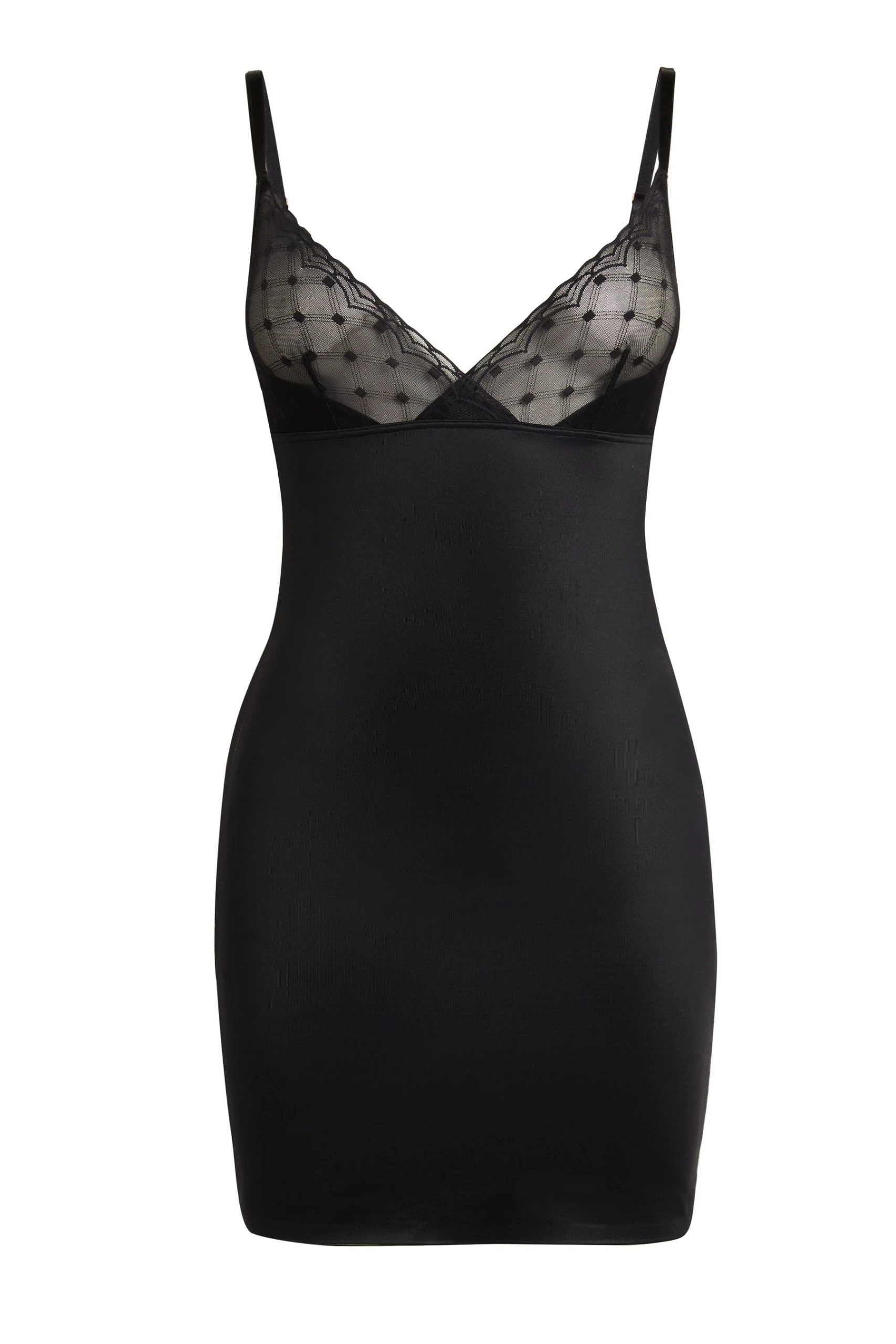 Lipsy Sculpt Medium Control Wear Your Own Bra Shapewear Slip Lipsy Sculpt Medium Control Wear Your Own Bra Shapewear Slip -Next Sales K47732s5 scaled