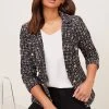 Lipsy Blazer