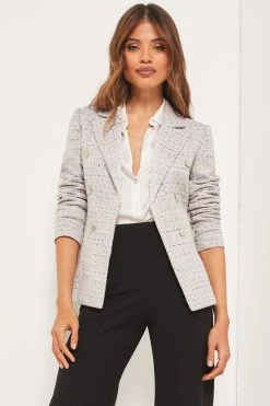 Lipsy Blazer