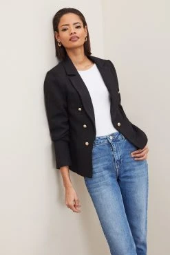 Lipsy Blazer