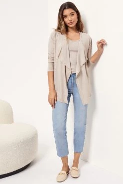 Lipsy Waterfall Cardigan -Next Sales R95148s3
